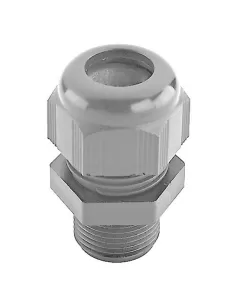 Schlemmer 5307220 cable gland m20l pa6